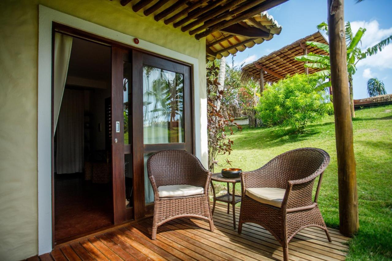 Inn Hara Pousada E Spa