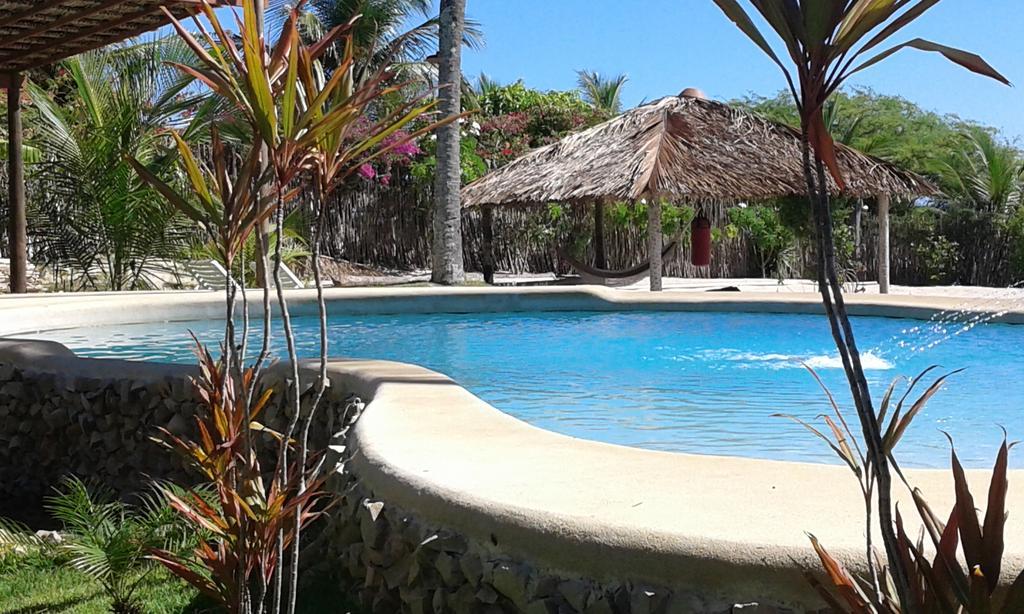 Inn Hara Pousada E Spa