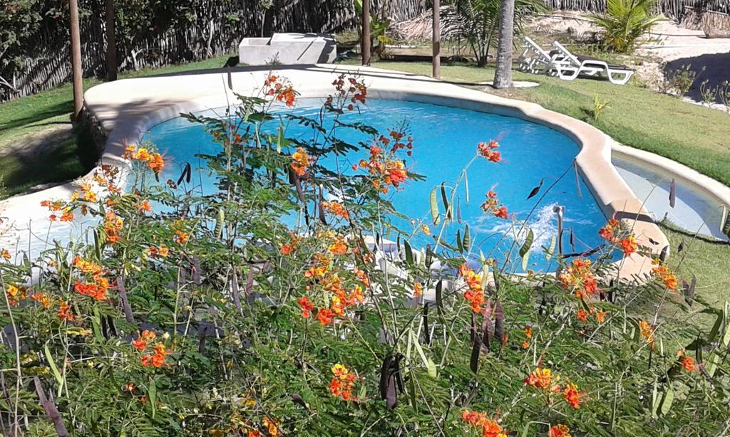 Inn Hara Pousada E Spa