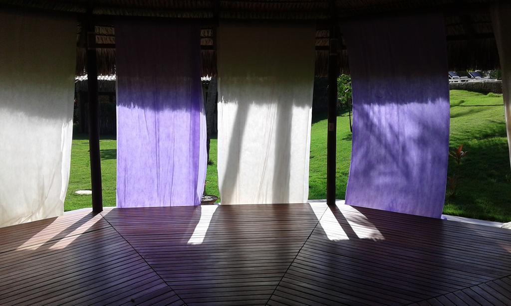 Hara Pousada E Spa