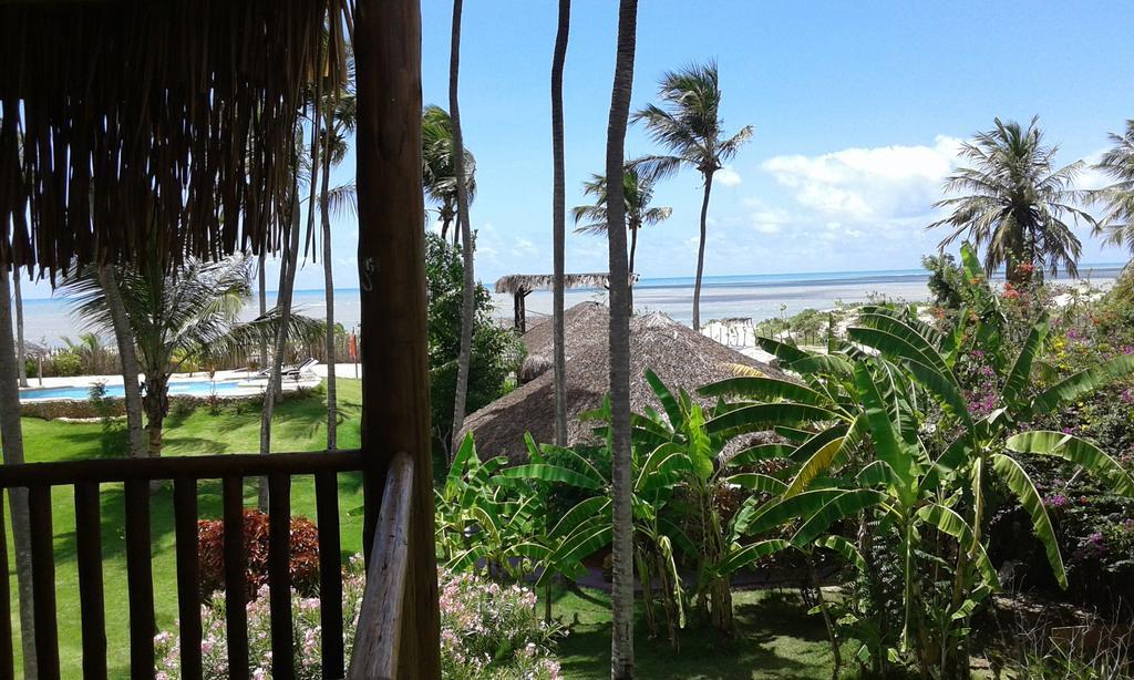 Inn Hara Pousada E Spa 4*