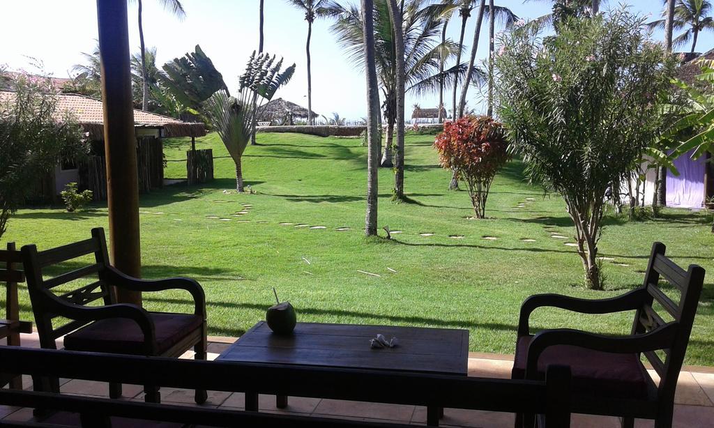 Inn Hara Pousada E Spa