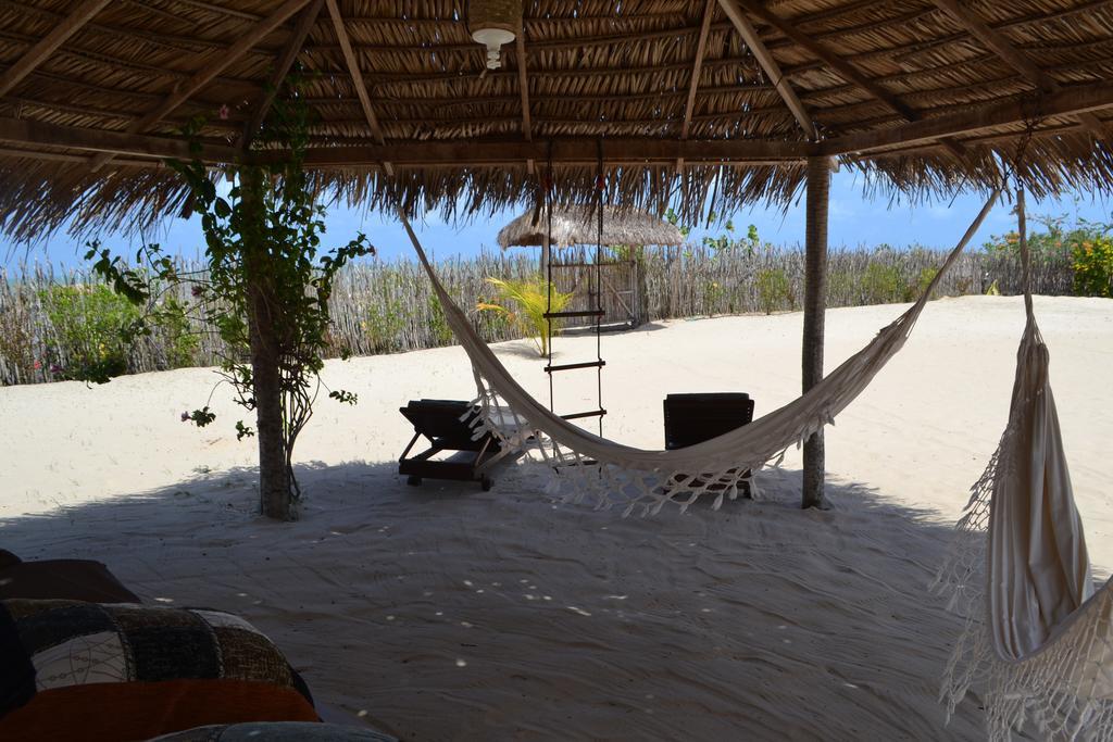 Inn Hara Pousada E Spa