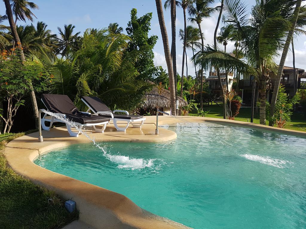 Hara Pousada E Spa Inn