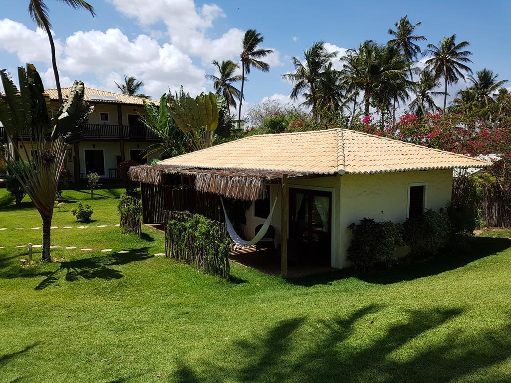 Hara Pousada E Spa Inn