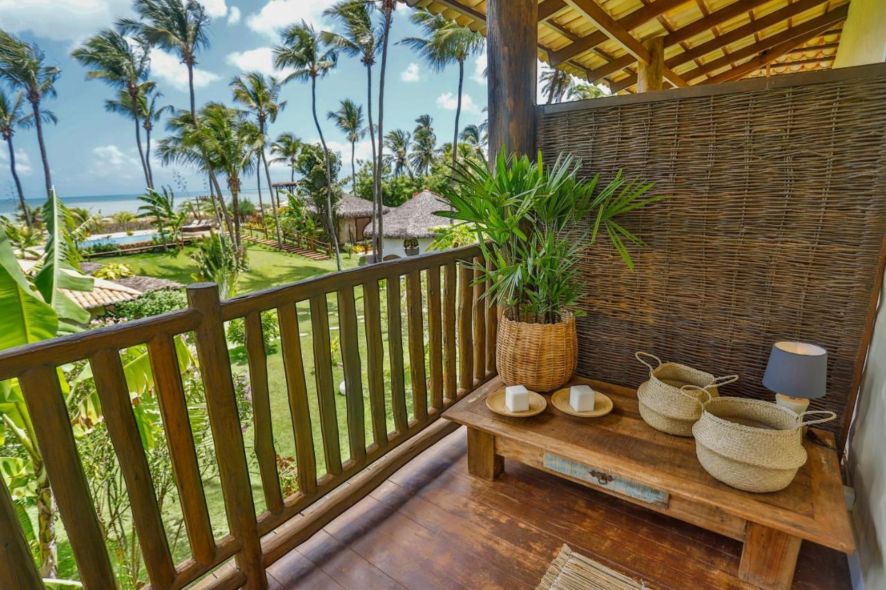 Hara Pousada E Spa Inn