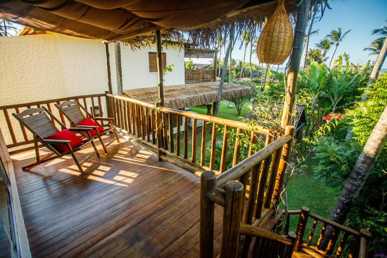 Inn Hara Pousada E Spa